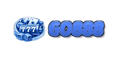 Logo VA Gaming